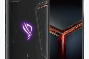 Top-Weihnachtsgeschenke 2019