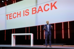 Dirk Koslowski, IFA Director
