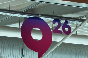 Gamescom 2026