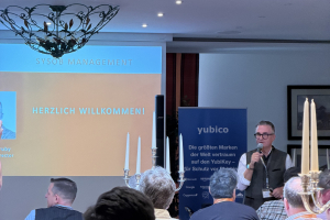 Sysob-Gipfeltreffen 2026