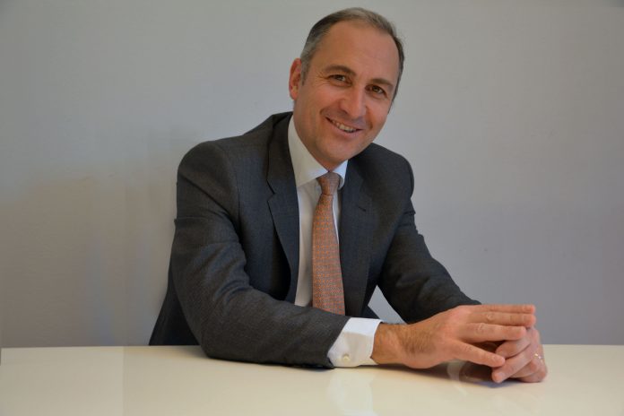 Vermersch verstärkt Personalberatung 3C