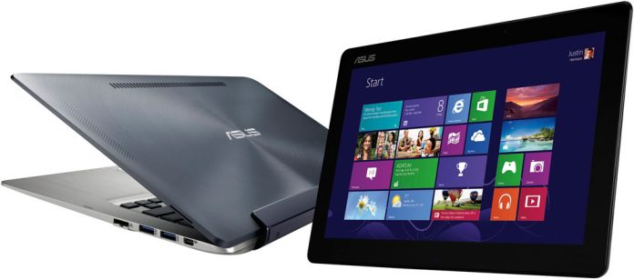 Ecom wird Distributor von Asus