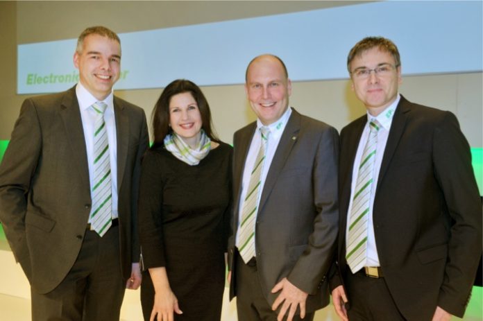 Der neue EP:Aufsichtsrat: Thomas Meißner