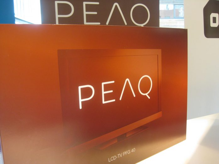 Media Markt erweitert Eigenmarke „Peaq“