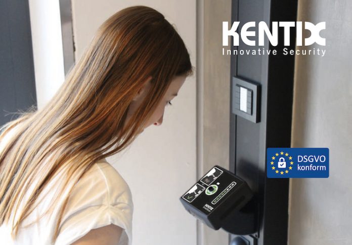 Schutzausrüstung für den POS bei Ingram Micro