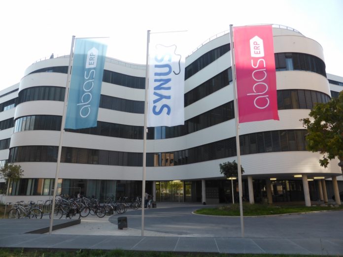 Forterro kauft den deutschen ERP-Anbieter Abas