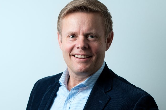 Marquardt neuer Channel-Chef bei Abbyy