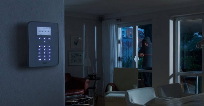 «c't»: Gefährliche Sicherheitslücken in Alarmanlagen