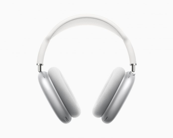 Apple will mit Kopfhörern sein Geschäft ausbauen