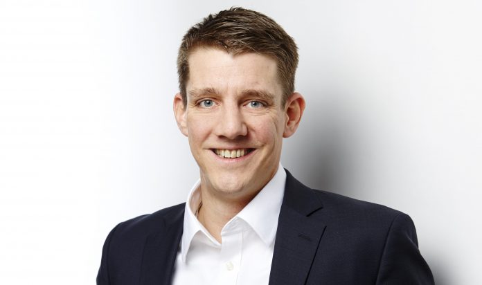 Hans Christian Asemissen
