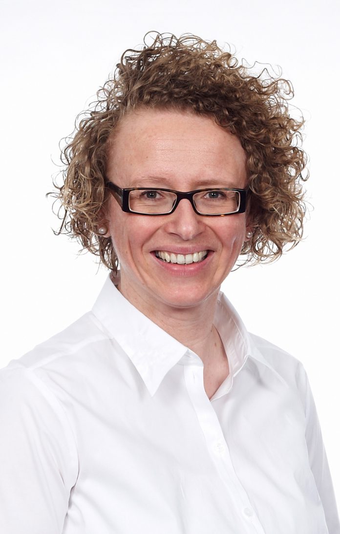 Also erweitert Server- und Storage-Portfolio Simone Blome-Schwitzki