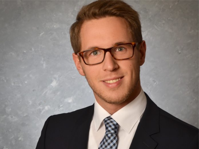 „Oft ist die Kundenbetreuung eine Schwachstelle eines Resellers“