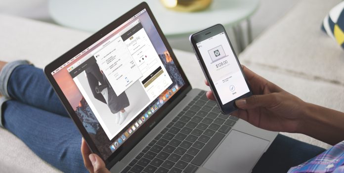 Kein leichtes Quartal für die Macs