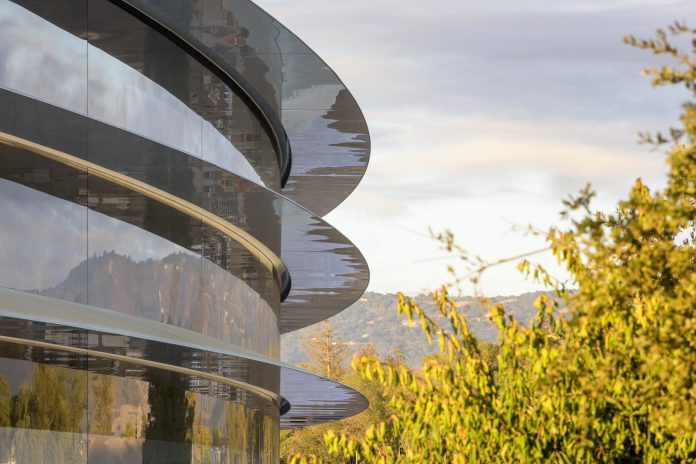 Apple lässt Erholungsversuch an den Börsen verpuffen