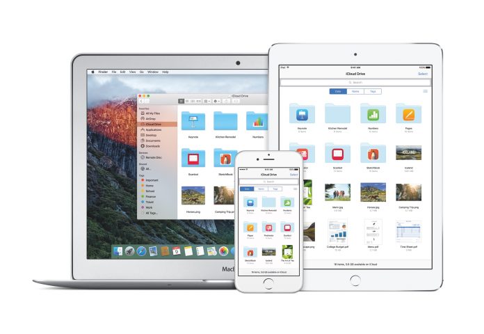Forscher finden Schwachstelle in Apple-Verschlüsselung