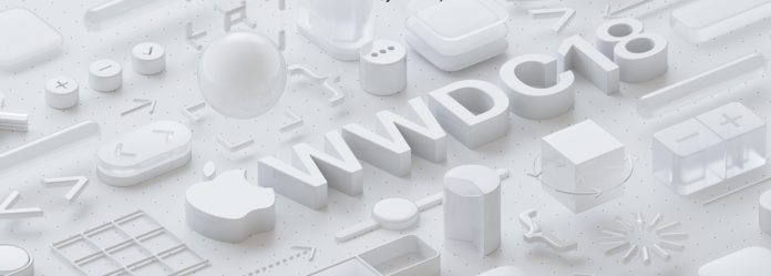 Das sind die Highlights der WWDC von Apple