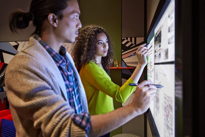 Studie: Systemhäuser sehen sich nicht als MSSP