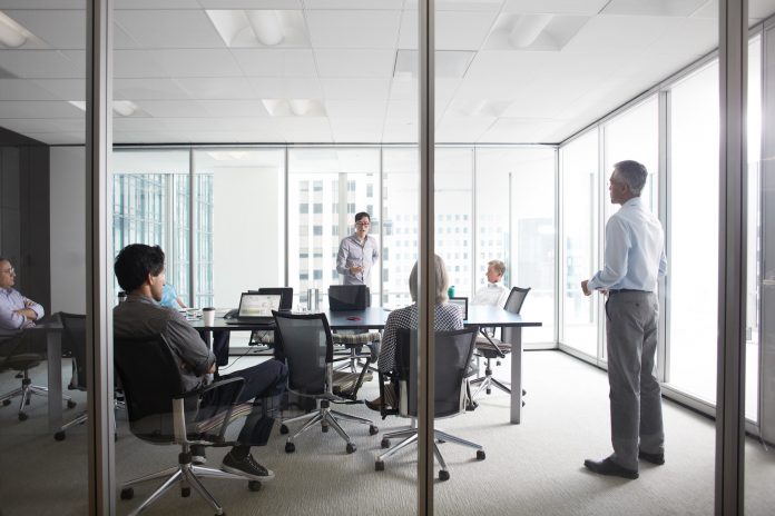 Microsoft integriert LinkedIn-Funktionen in Dynamics