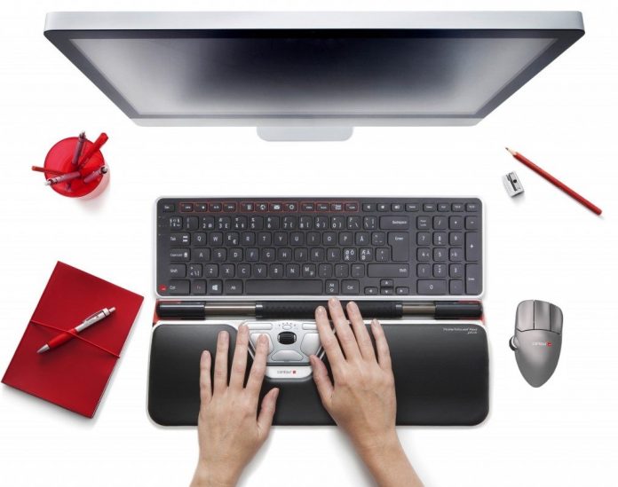 Mehr Stromverbrauch durchs Homeoffice -  Debatte um EEG-Umlage