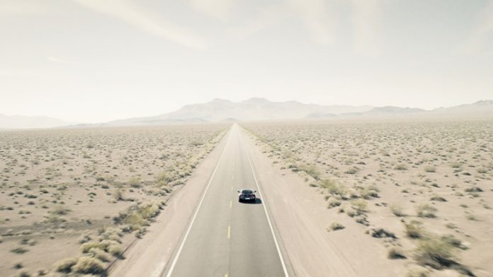Trend Micro will vernetzte Autos absichern