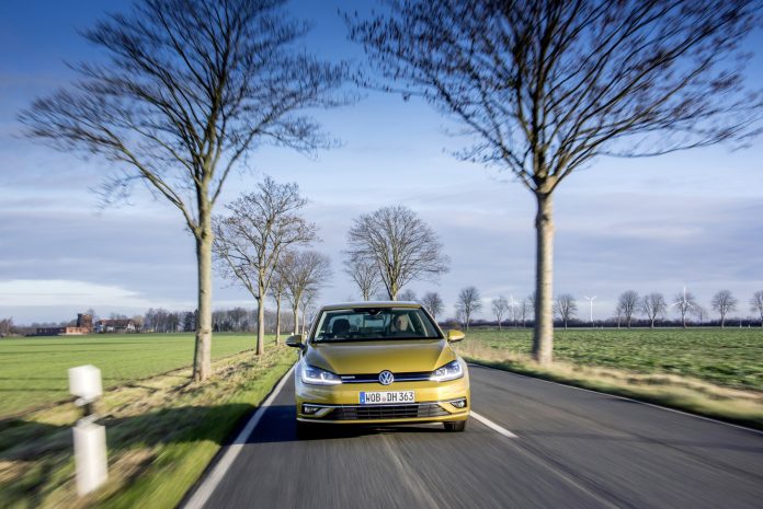 Bereits mehr als 50 Millionen Euro für Software-Fakultät bei VW