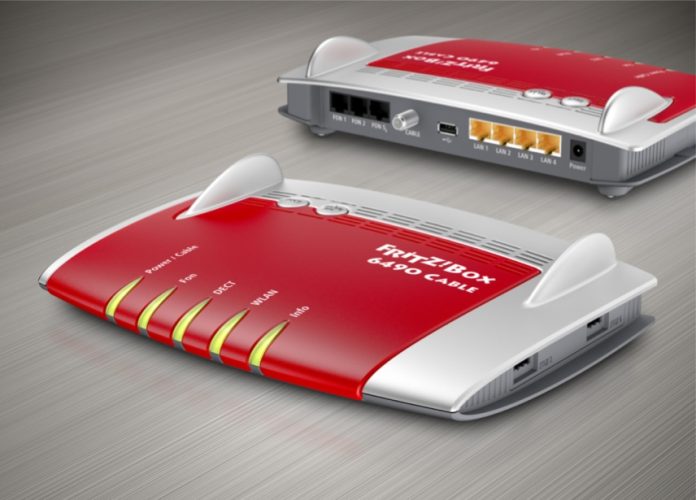 Netzagentur will Routerzwang abschaffen