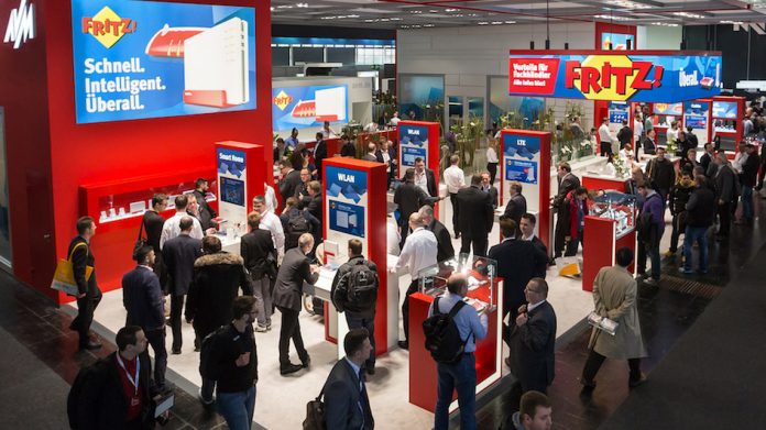 AVM startet Glasfaser-Vermarktungsprogramm