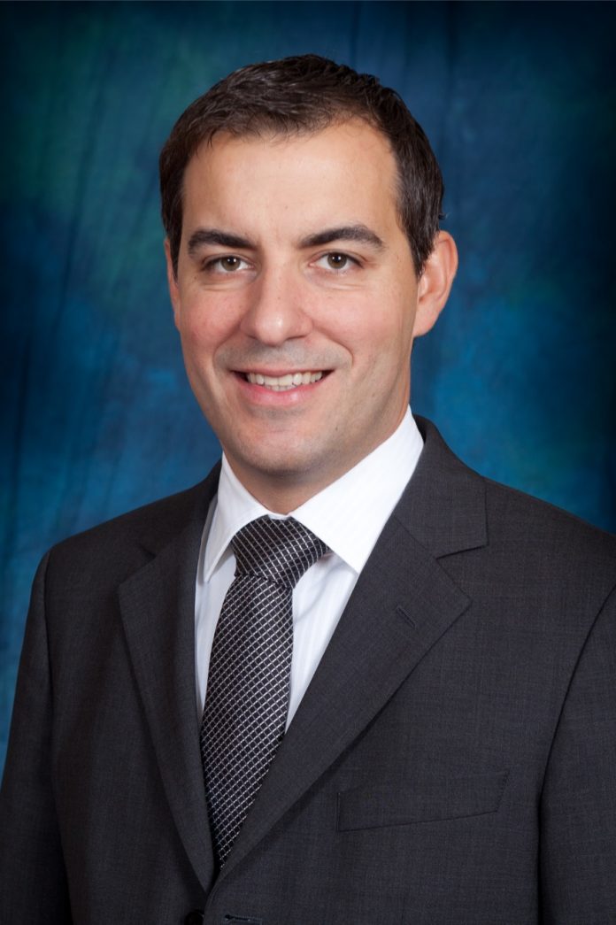 Avnet übernimmt VAD Orchestra Roman Rudolf