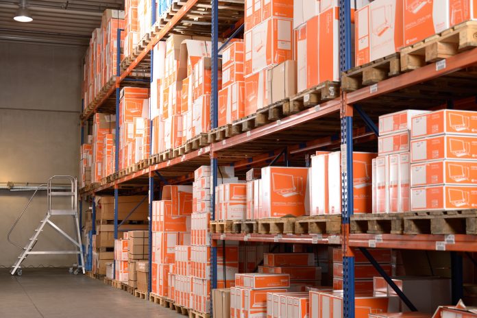 bb-net wird Synaxon-Lieferant