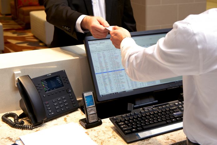 Paydirekt: Neues Online-Bezahlverfahren nimmt Formen an