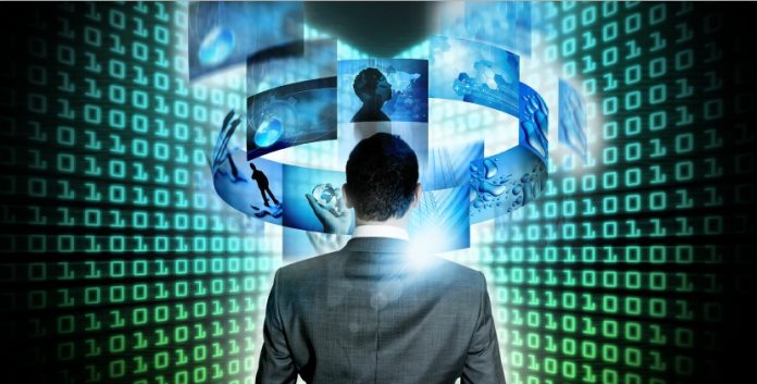 Bitkom: Versicherer und Autobranche bringen Big Data voran