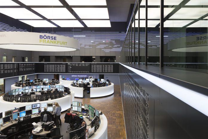 Studie: 2019 schlechtestes Jahr für Börsengänge seit Finanzkrise