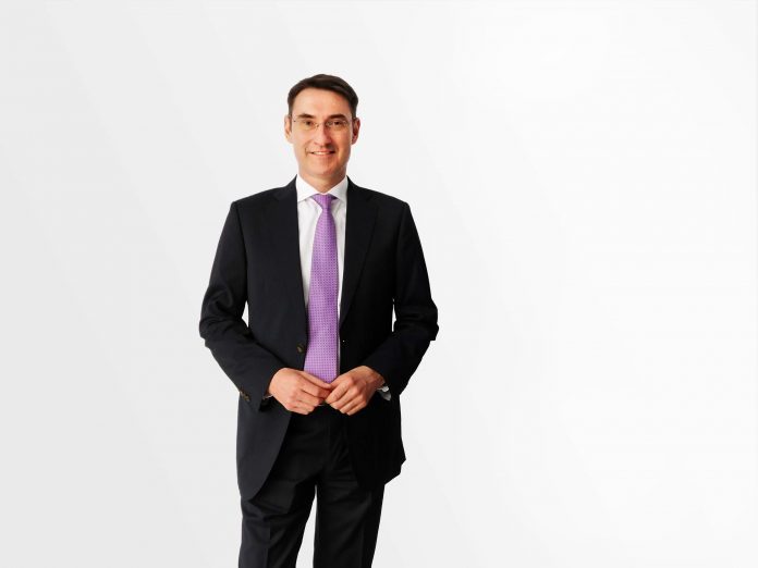 Ex-Azlan-Chef Braune startet bei Netfox