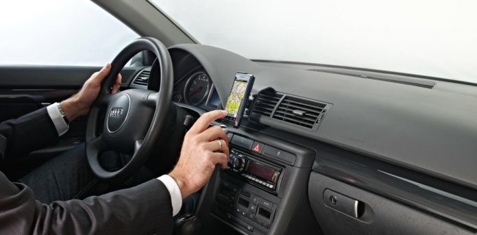 Also-Partner können Brodit-Vertragshändler werden