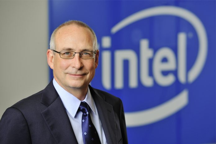 „Ein weiterer Distributor in Deutschland trägt zum Wettbewerb bei“