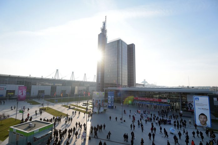 Aussteller kritisieren CeBIT-Konzept