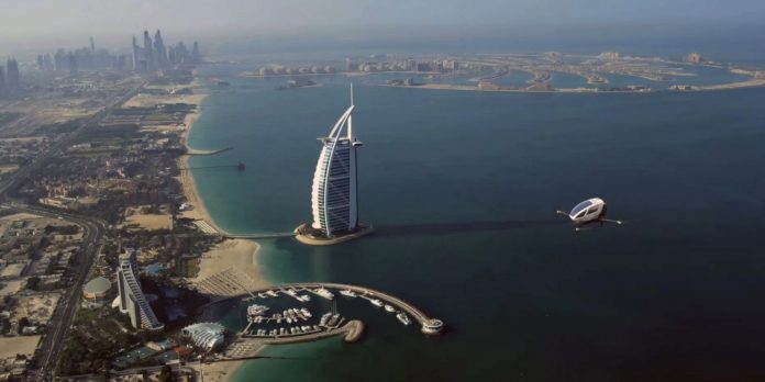 Das sind die interessantesten CES-Neuheiten