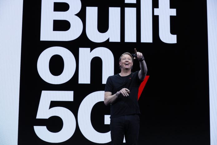 Strahlenschutzamt-Chefin: Keine Gefahren von 5G