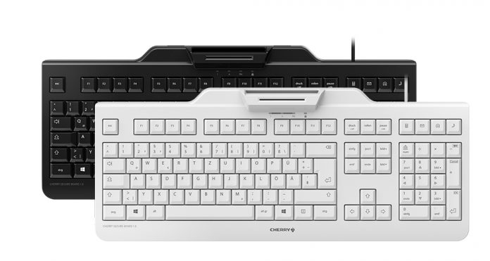 Finanzinvestor übernimmt Cherry