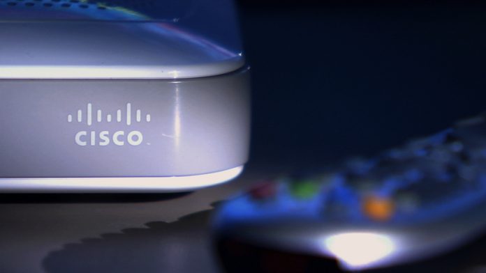 Cisco kauft Collaboration-Spezialisten Acano