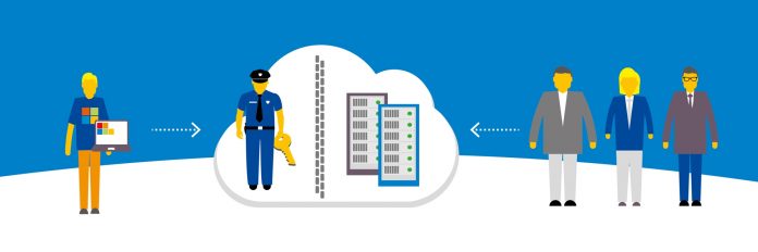 Test: Das sind die besten Cloud-Dienste