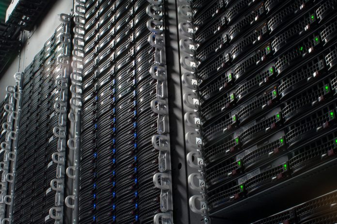 Gartner: IT-Services legen in Deutschland zu