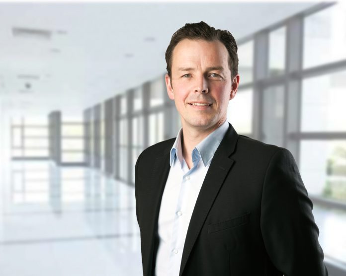 «Wir geben dem Fachhandel ein Rundum-Sorglos-Paket für das Apple-Geschäft an die Hand»