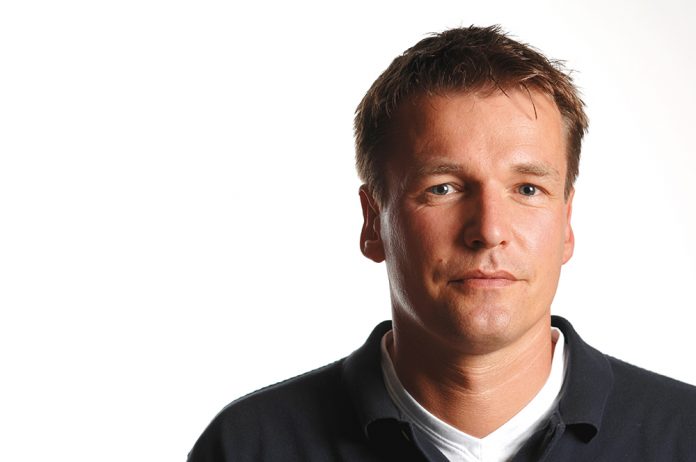 «Keine klassische Hausmesse»