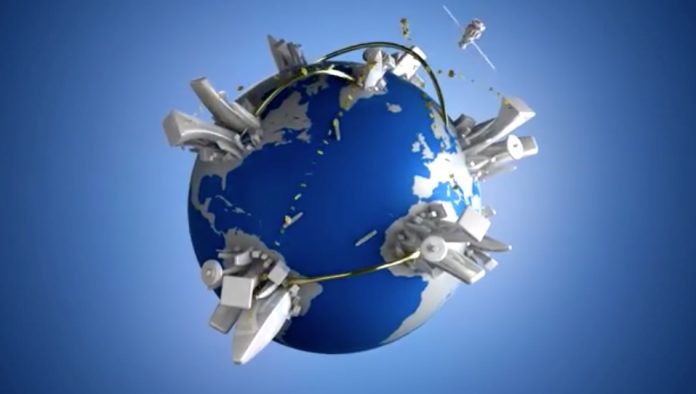 BSI fordert IT-Standards zum Schutz vor Cyber-Attacken