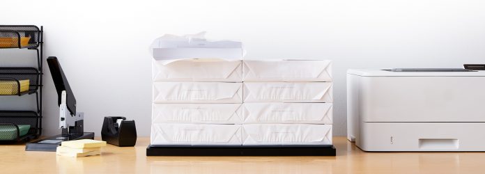 Amazon: «Dash-Regal» bestellt automatisch Artikel nach