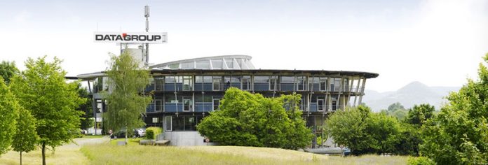 HPE lagert Stellen an IT-Dienstleister aus