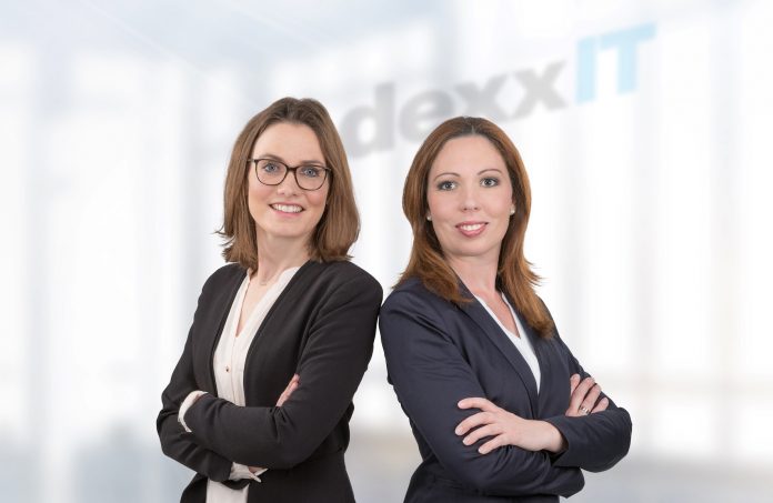 DexxiT nimmt USV-Lösungen in das Portfolio auf