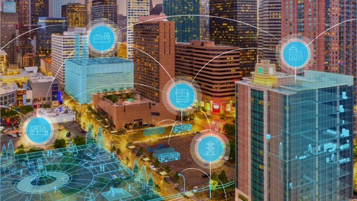 Microsoft: Künstliche Intelligenz und Sicherheit auf der Ignite