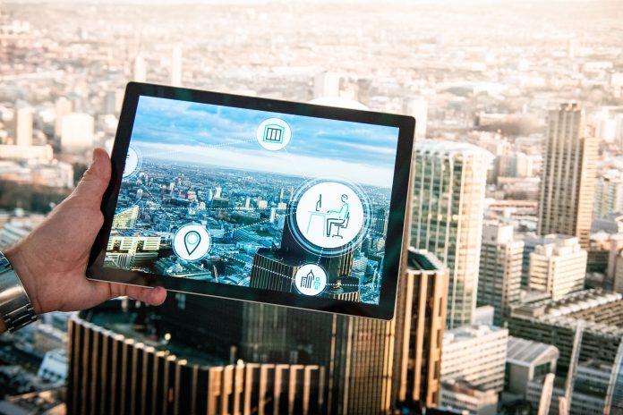 «Kunden in der Warteschleife»: So digital ist Deutschland